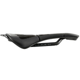 Prologo Scratch M5 140 Cpc Pas Nack Saddle